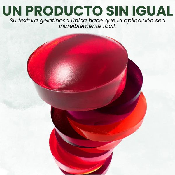 Hush Blush™ | Rubor en gelatina: ¡Hidratación, frescura y color! + Envío Gratis🔥