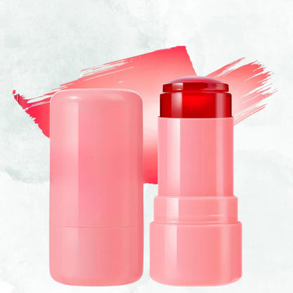 Hush Blush™ | Rubor en gelatina: ¡Hidratación, frescura y color! + Envío Gratis🔥